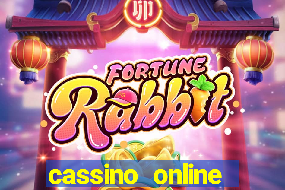 cassino online dinheiro real via pix