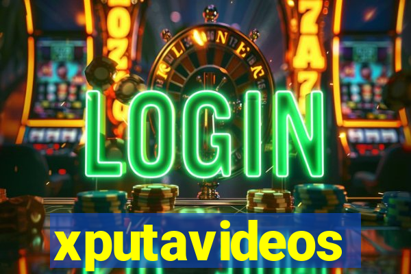 xputavideos