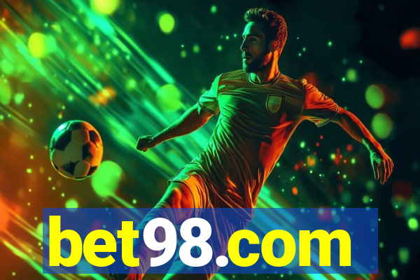 bet98.com