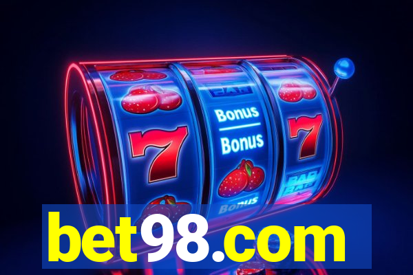 bet98.com