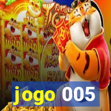 jogo 005