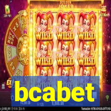 bcabet