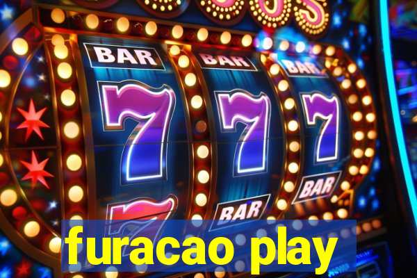 furacao play