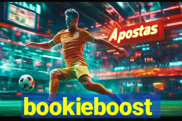 bookieboost