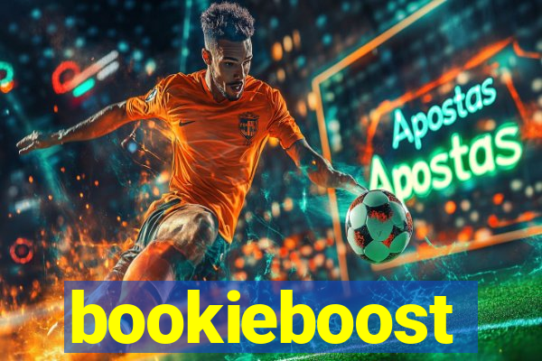 bookieboost