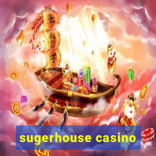 sugerhouse casino