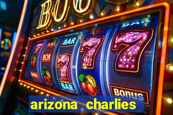 arizona charlies boulder casino hotel