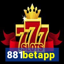 881betapp