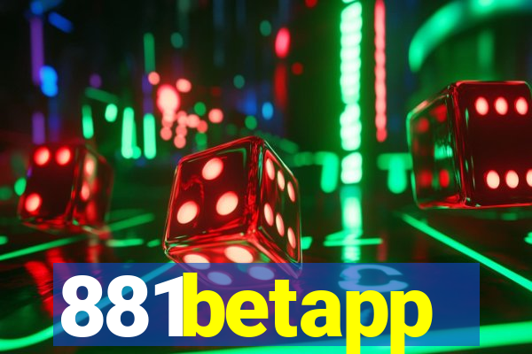 881betapp