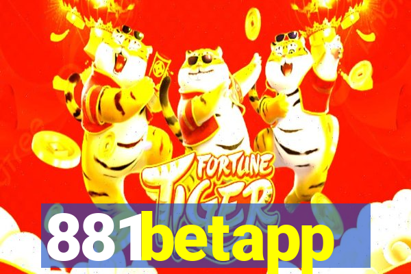 881betapp