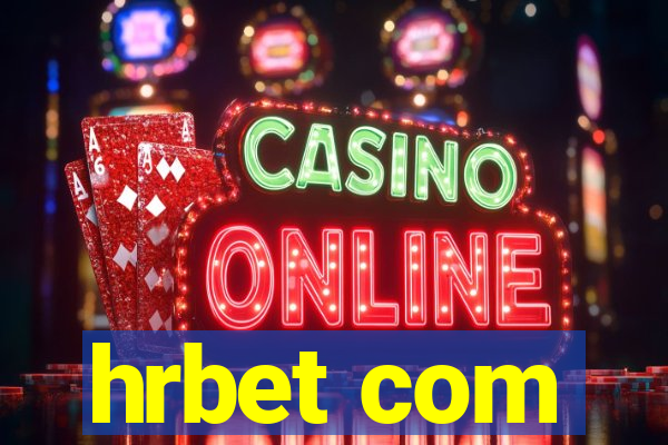 hrbet com