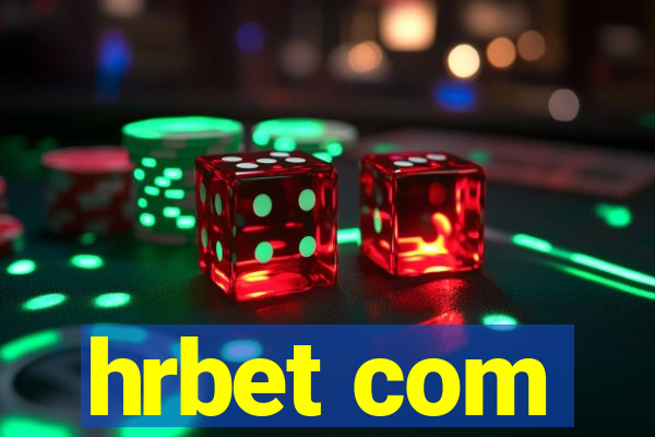 hrbet com