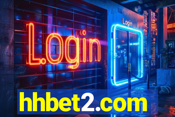 hhbet2.com