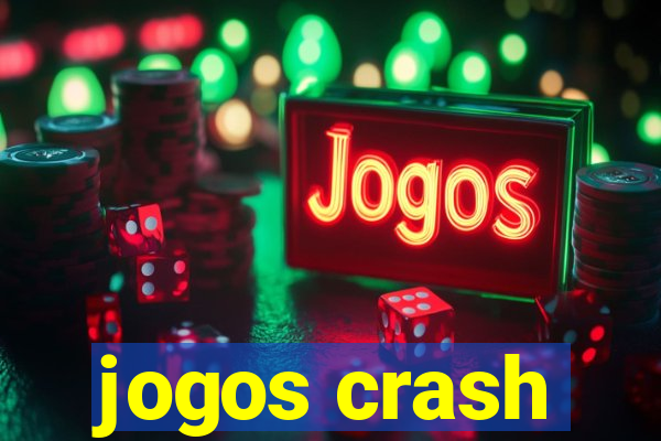 jogos crash