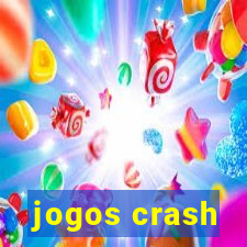 jogos crash