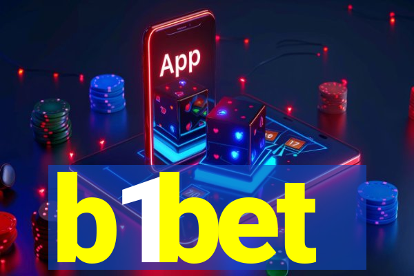 b1bet