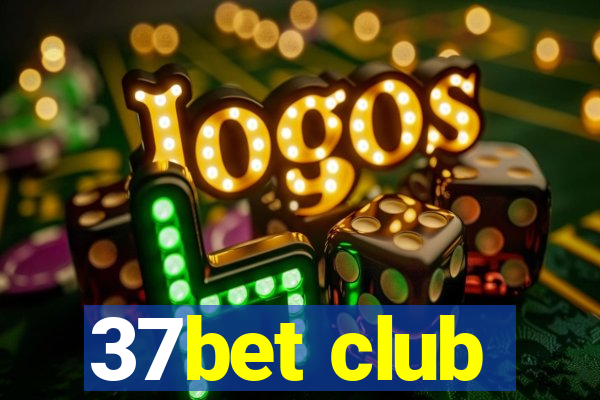 37bet club