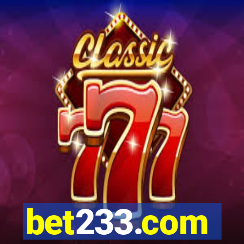 bet233.com