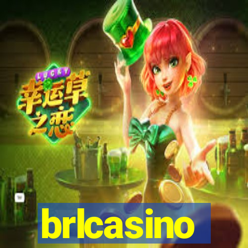 brlcasino