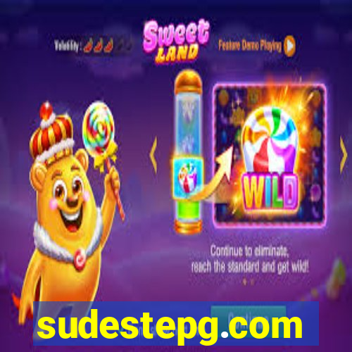 sudestepg.com