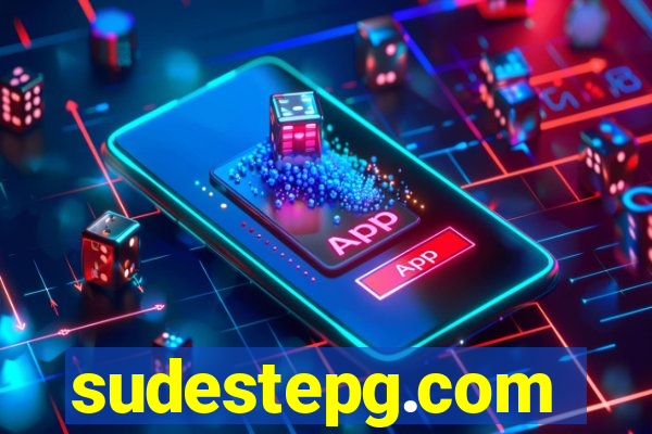 sudestepg.com