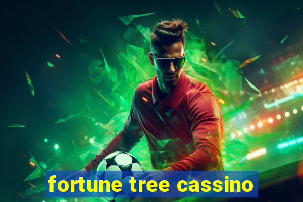 fortune tree cassino