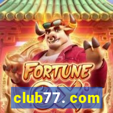 club77. com