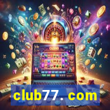 club77. com