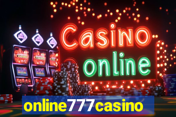 online777casino