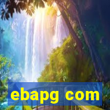 ebapg com