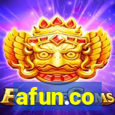 afun.co