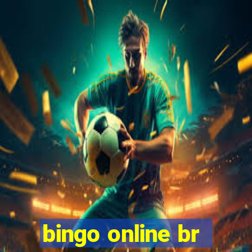 bingo online br