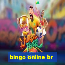 bingo online br