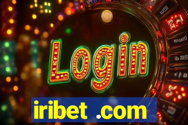 iribet .com