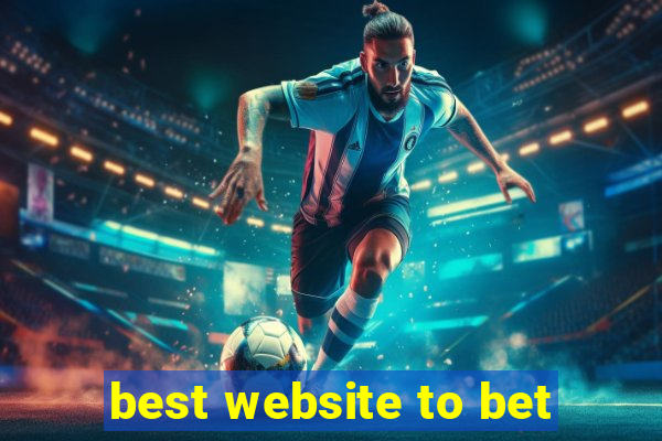 best website to bet