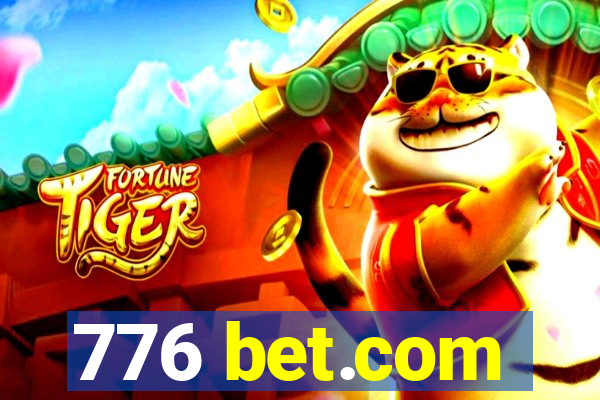 776 bet.com