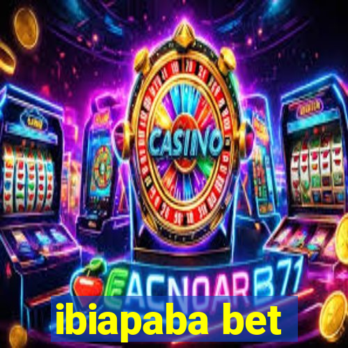 ibiapaba bet