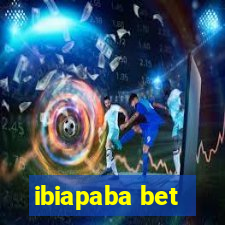 ibiapaba bet