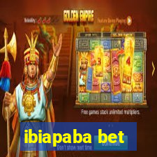 ibiapaba bet