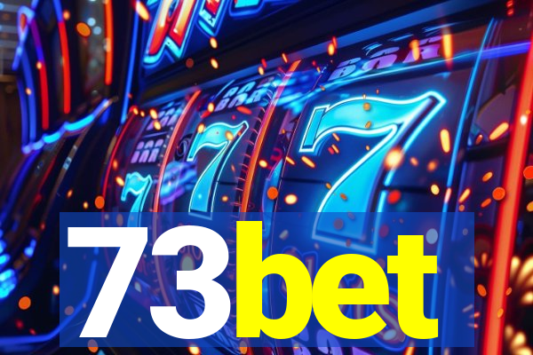 73bet