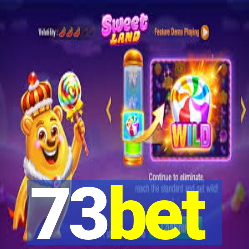 73bet