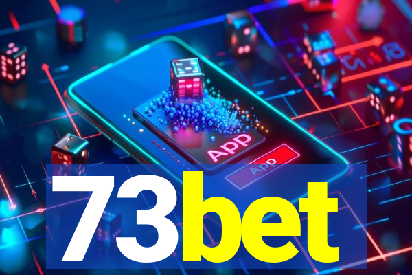 73bet