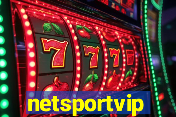 netsportvip