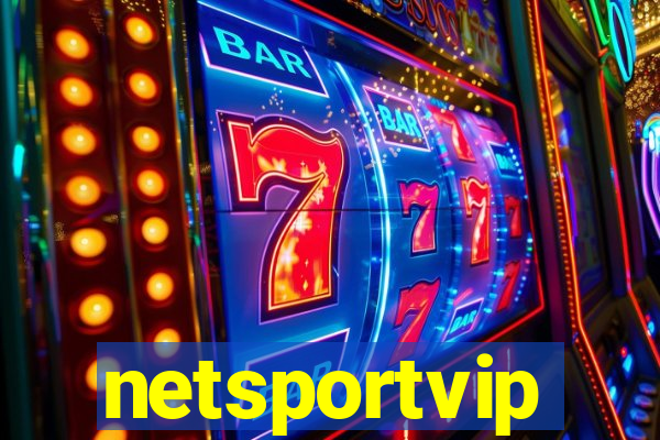 netsportvip