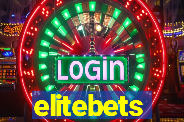 elitebets