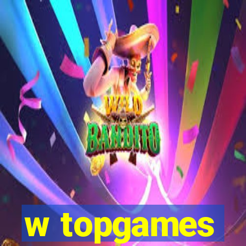 w topgames