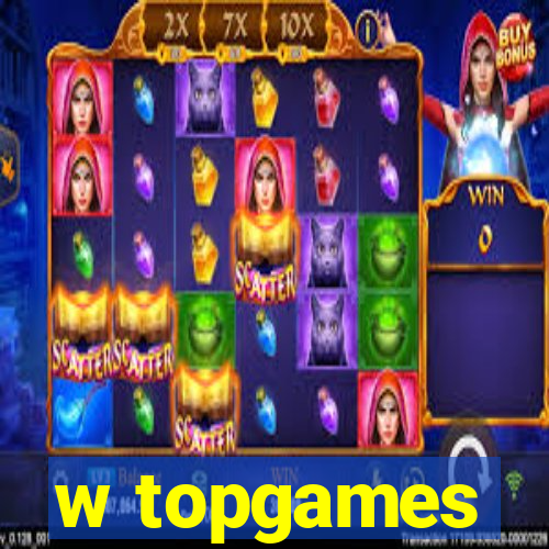 w topgames