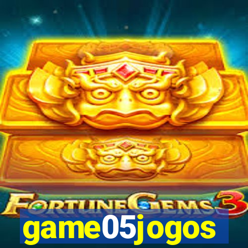 game05jogos