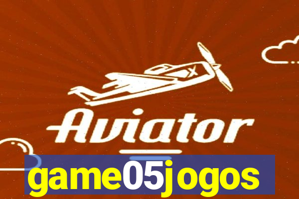 game05jogos