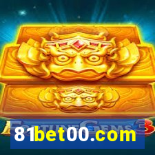 81bet00.com